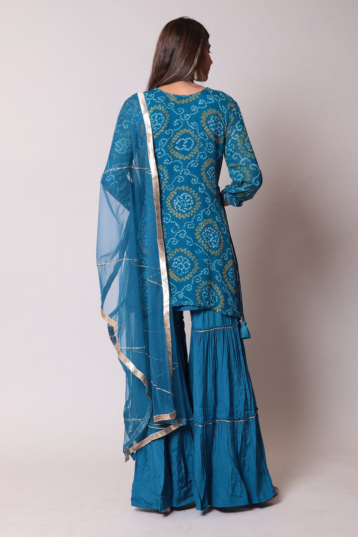 Indian wear, traditional wear, womens wear, ethnic wear Suit, Suits, 