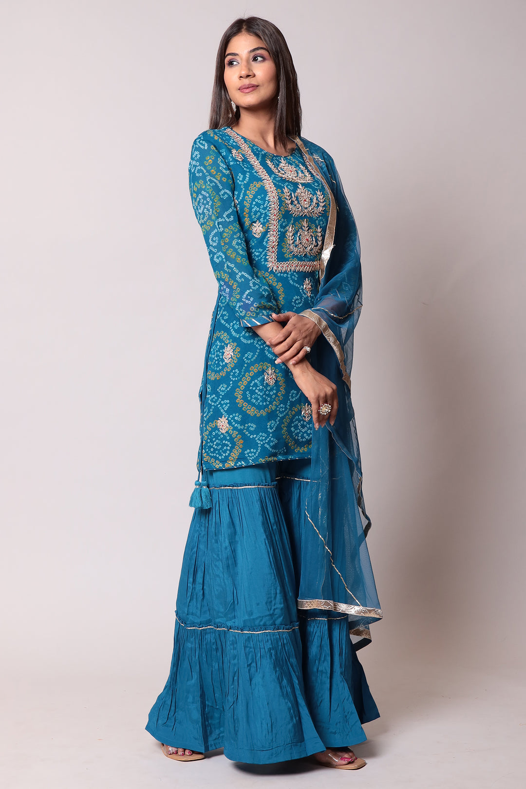Indian wear, traditional wear, womens wear, ethnic wear Suit, Suits, 
