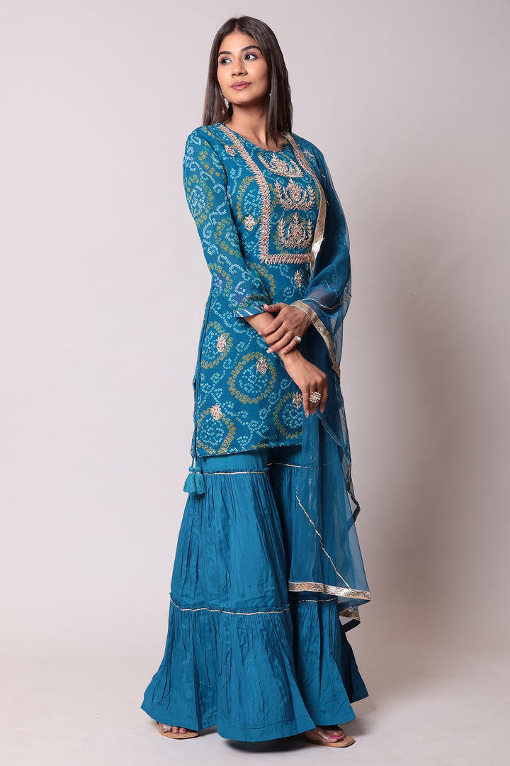 Indian wear, traditional wear, womens wear, ethnic wear Suit, Suits, 