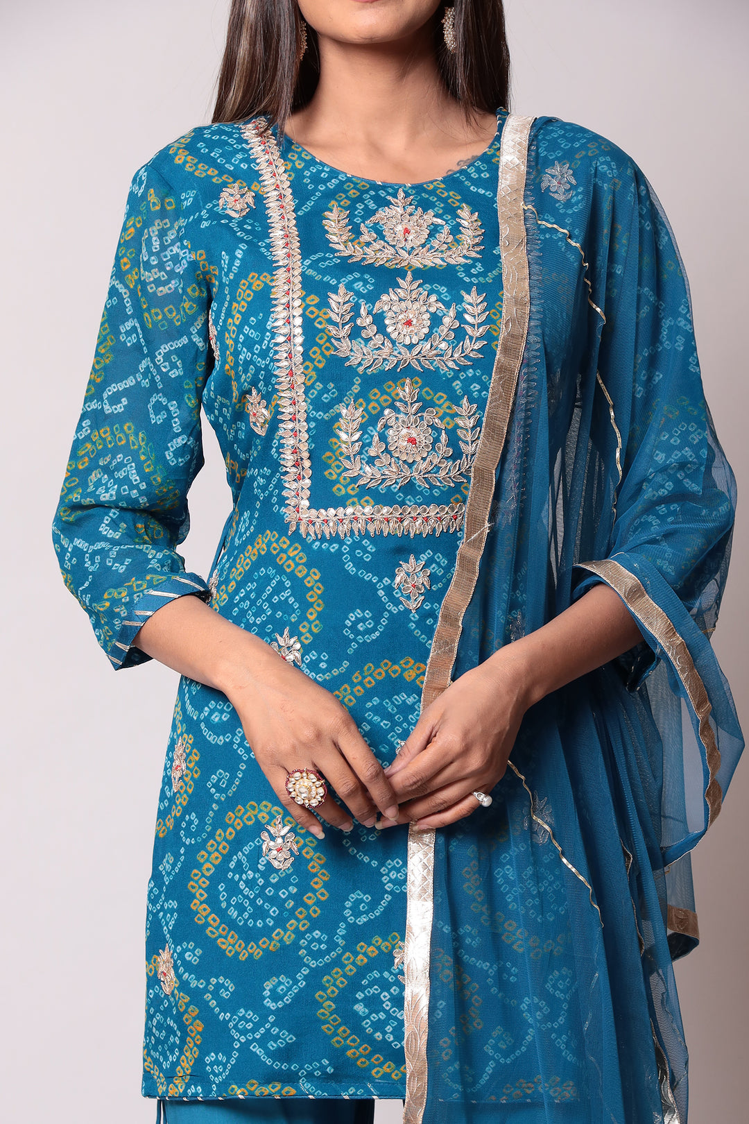 Indian wear, traditional wear, womens wear, ethnic wear Suit, Suits, 