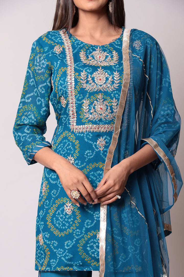 Indian wear, traditional wear, womens wear, ethnic wear Suit, Suits, 