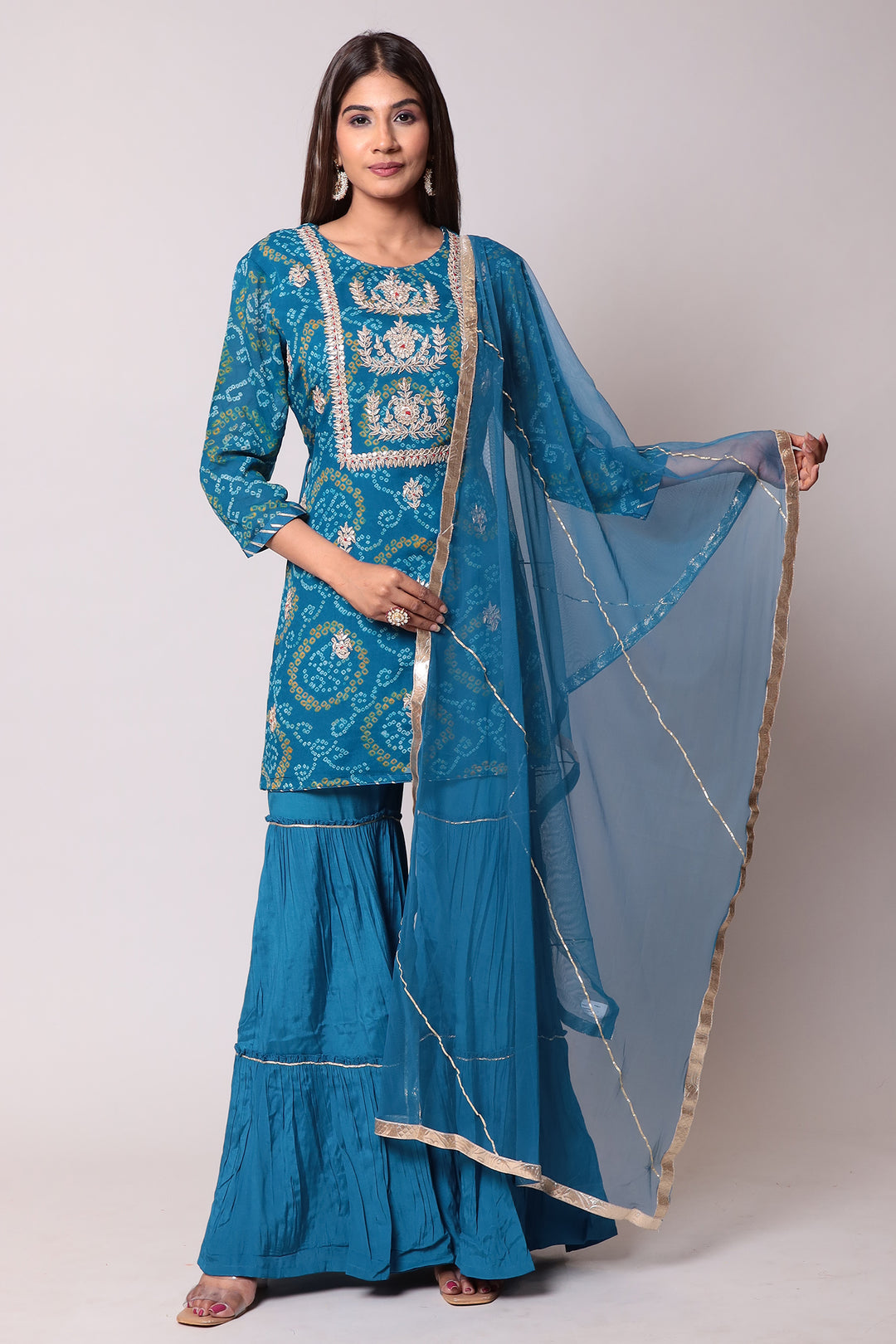 Indian wear, traditional wear, womens wear, ethnic wear Suit, Suits, 