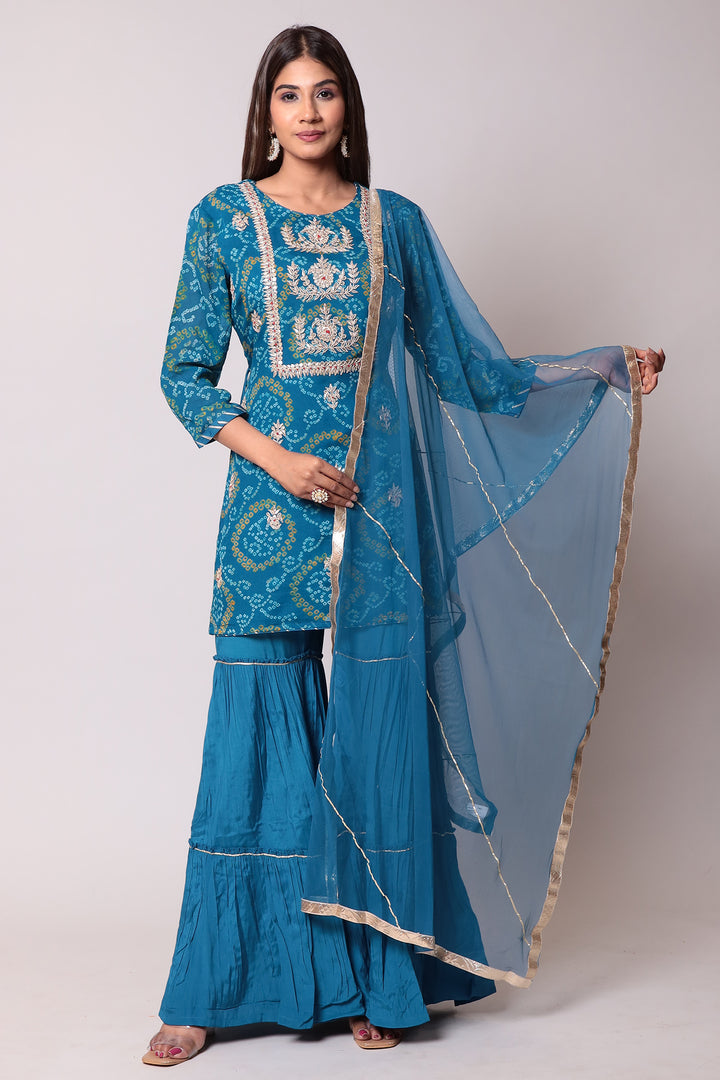 Indian wear, traditional wear, womens wear, ethnic wear Suit, Suits, 