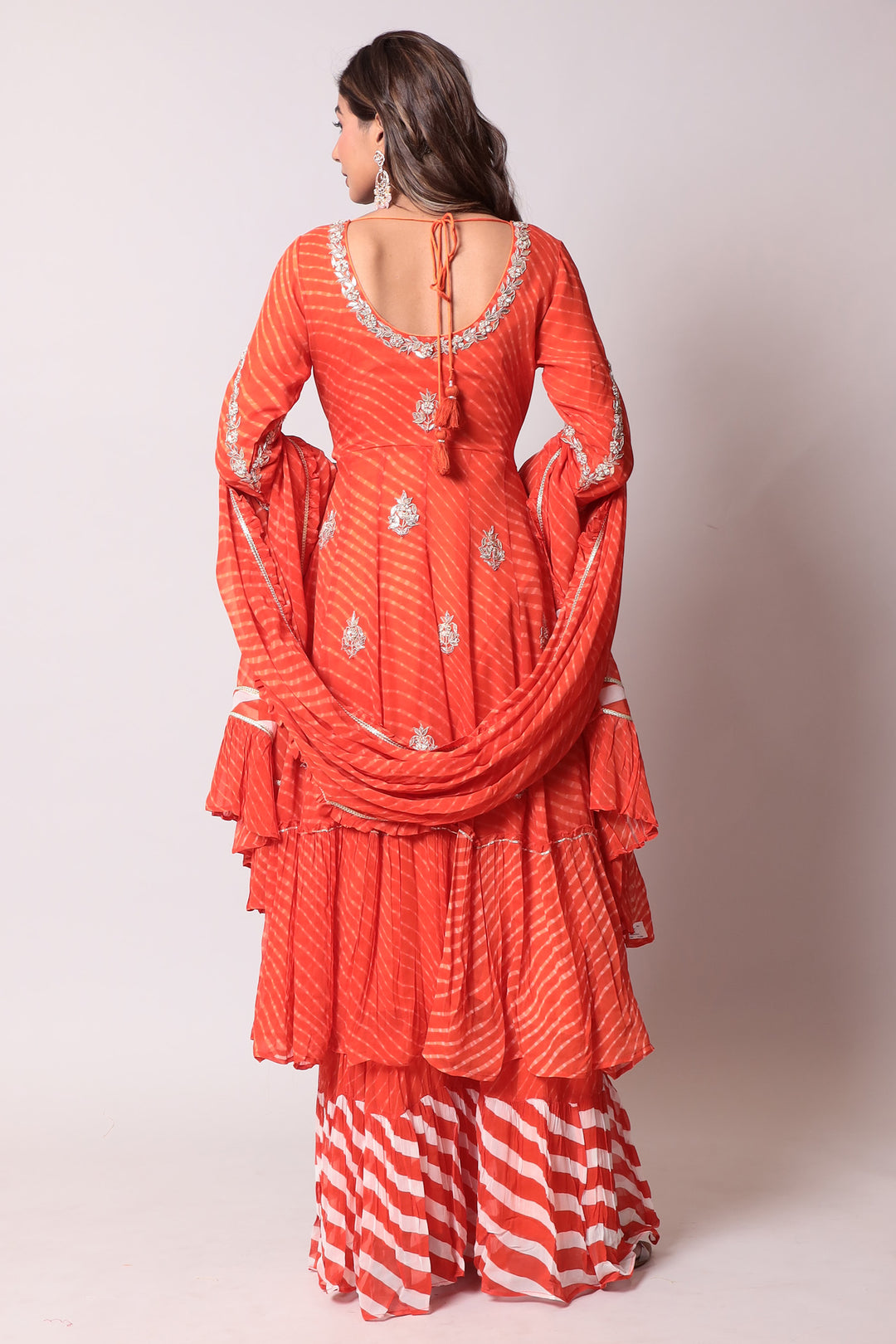 Indian wear, traditional wear, womens wear, ethnic wear Suit, Suits, 
