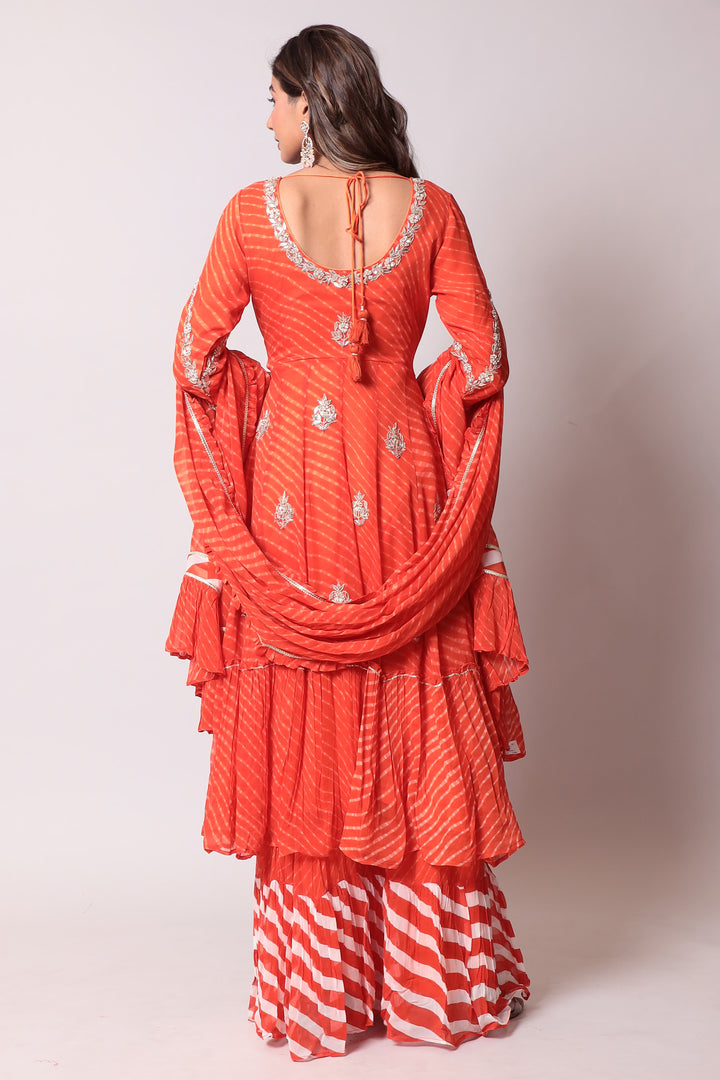 Indian wear, traditional wear, womens wear, ethnic wear Suit, Suits, 