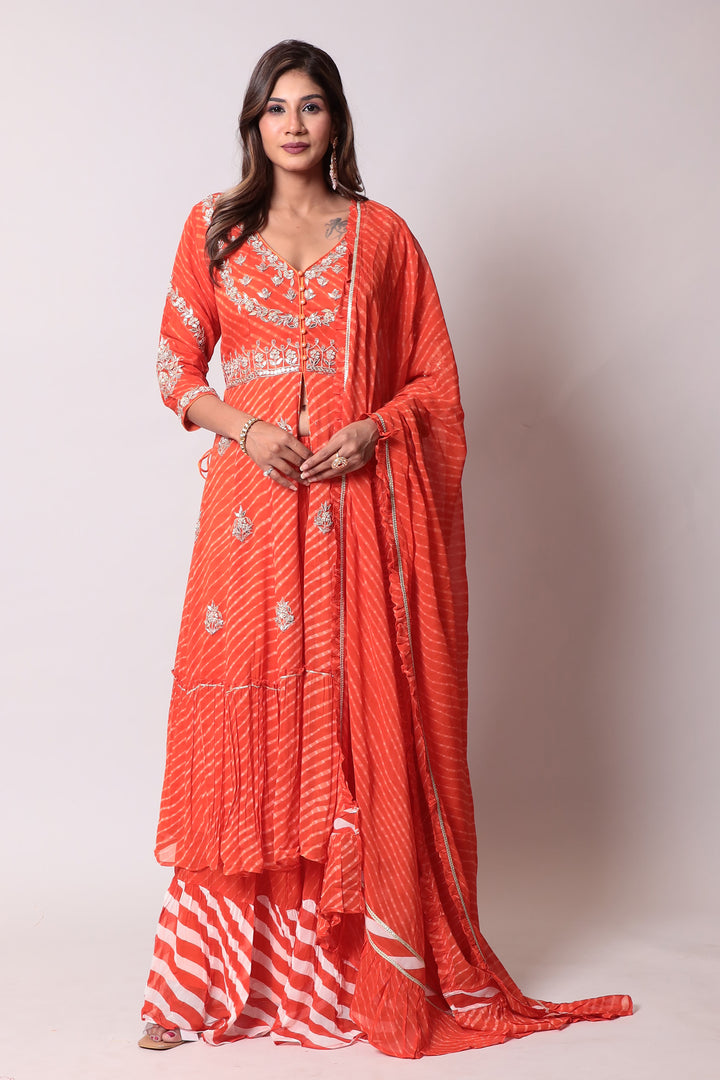 Indian wear, traditional wear, womens wear, ethnic wear Suit, Suits, 