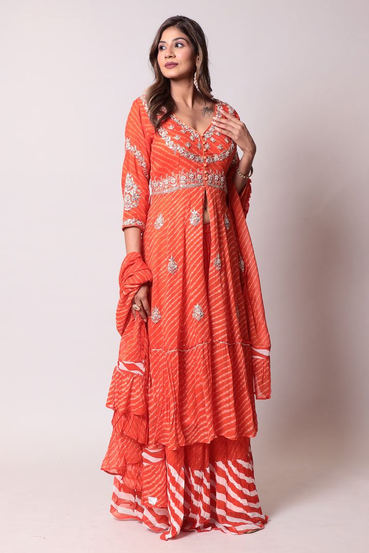 Indian wear, traditional wear, womens wear, ethnic wear Suit, Suits, 