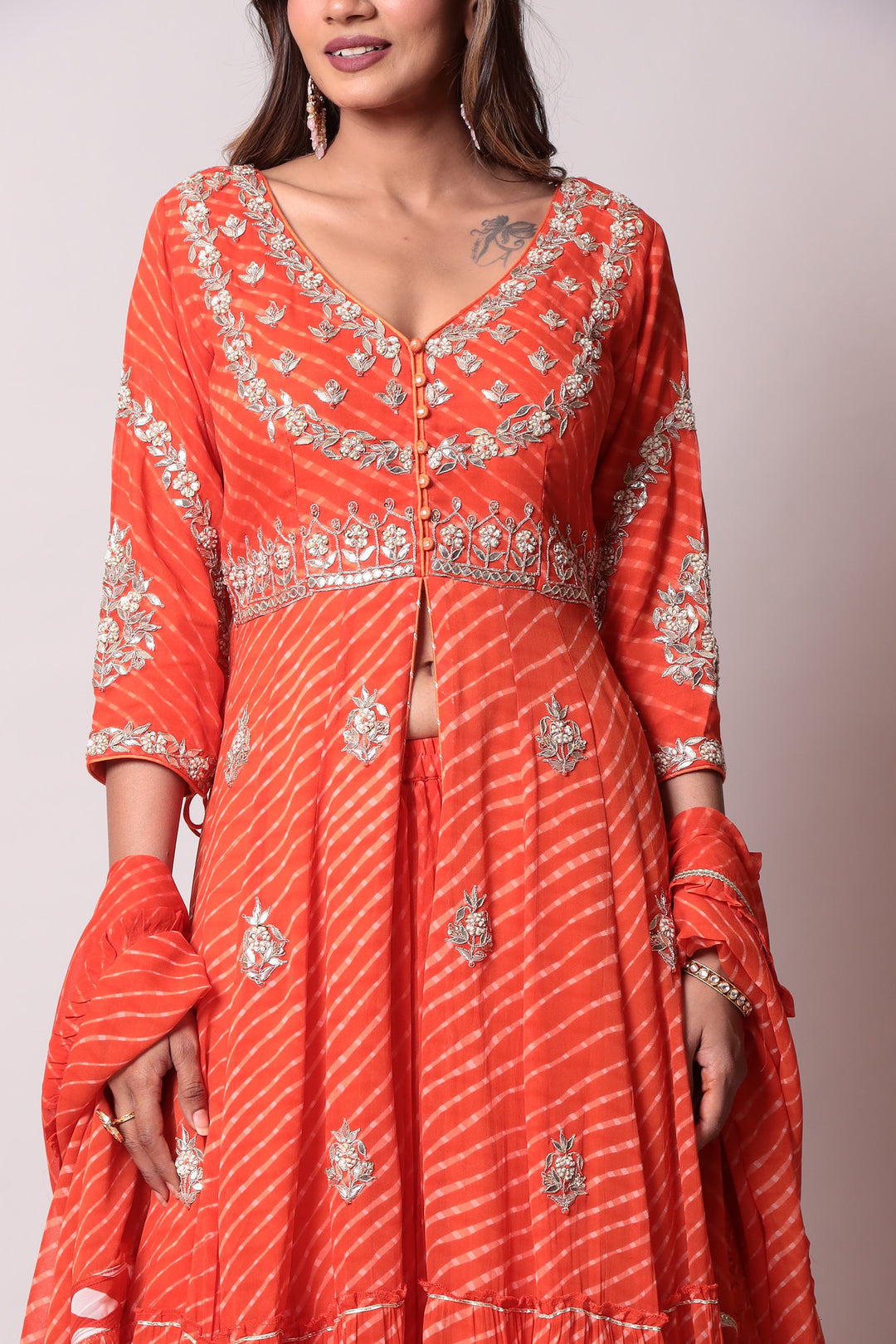 Indian wear, traditional wear, womens wear, ethnic wear Suit, Suits, 
