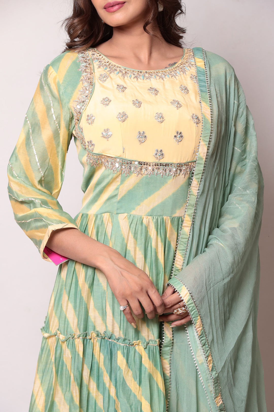 Indian wear, traditional wear, womens wear, ethnic wear Suit, Suits, 