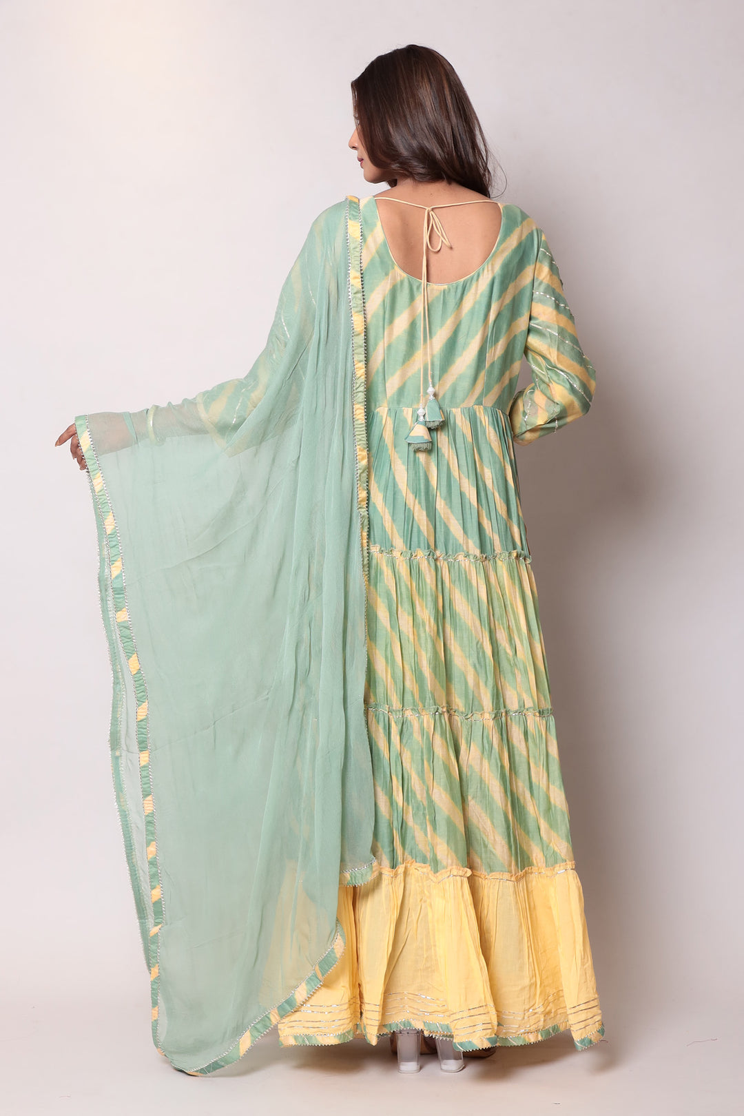 Indian wear, traditional wear, womens wear, ethnic wear Suit, Suits, 
