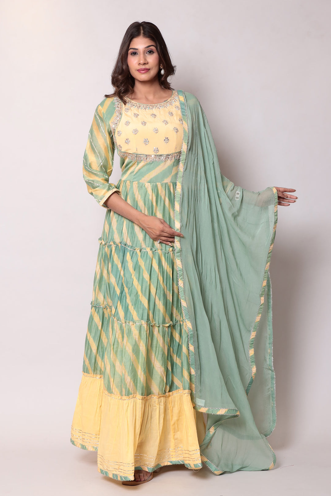 Indian wear, traditional wear, womens wear, ethnic wear Suit, Suits, 