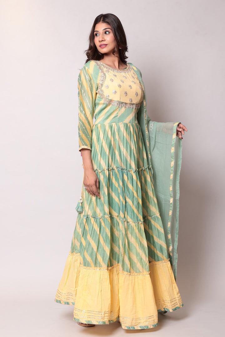 Indian wear, traditional wear, womens wear, ethnic wear Suit, Suits, 