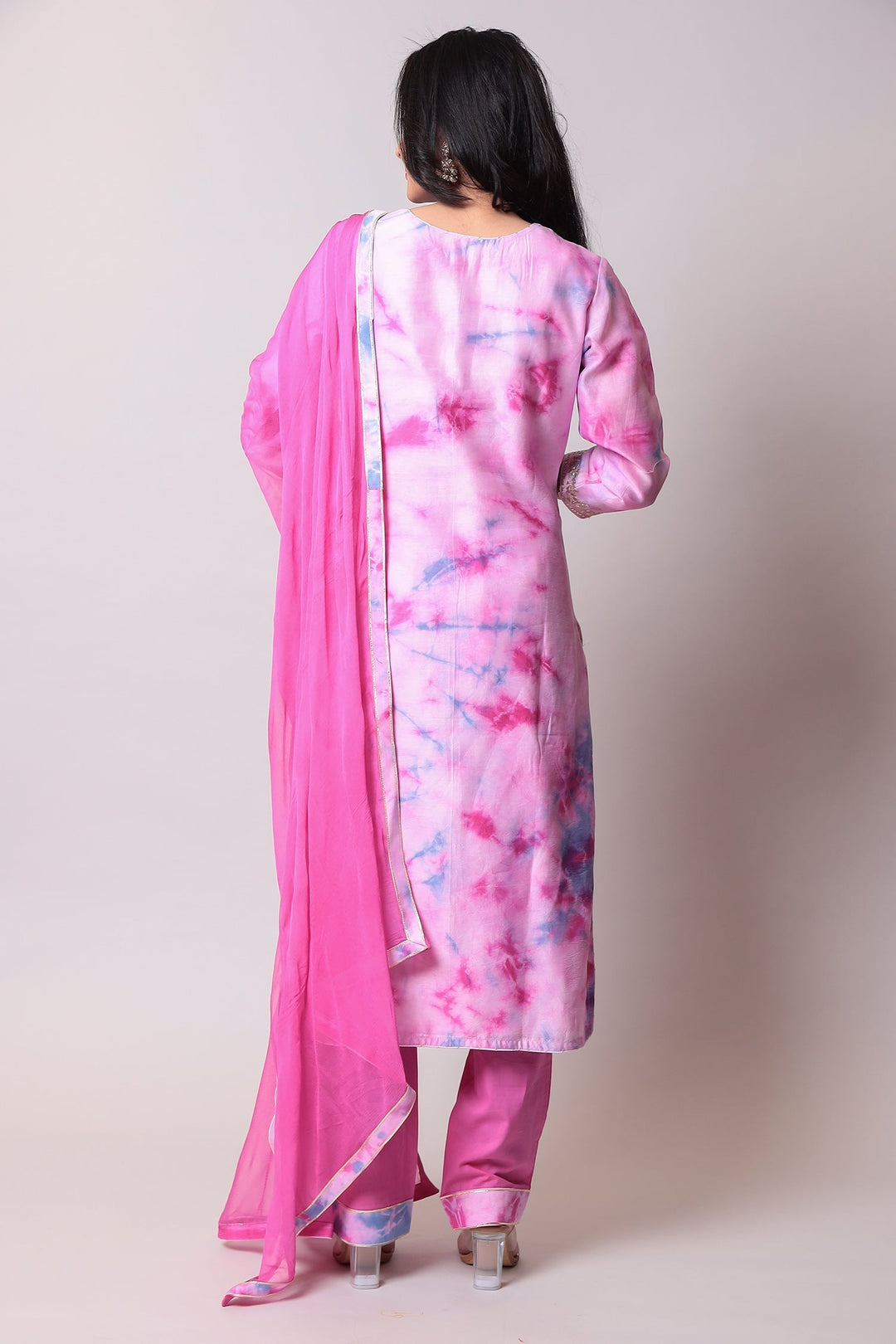 Indian wear, traditional wear, womens wear, ethnic wear Suit, Suits, 