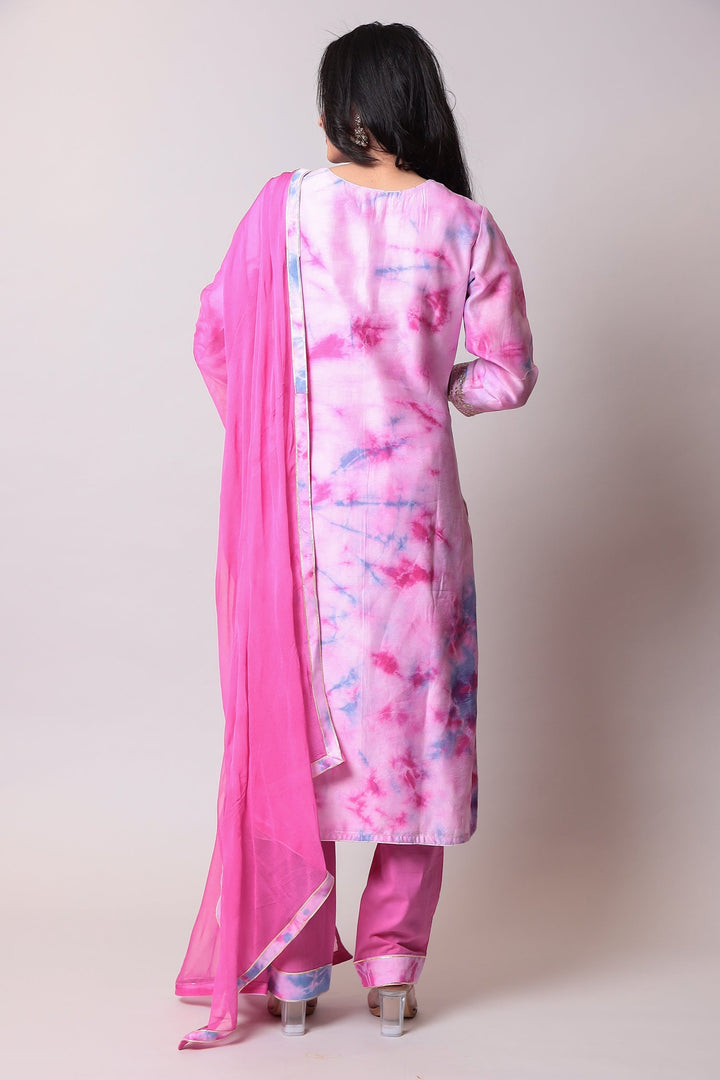 Indian wear, traditional wear, womens wear, ethnic wear Suit, Suits, 