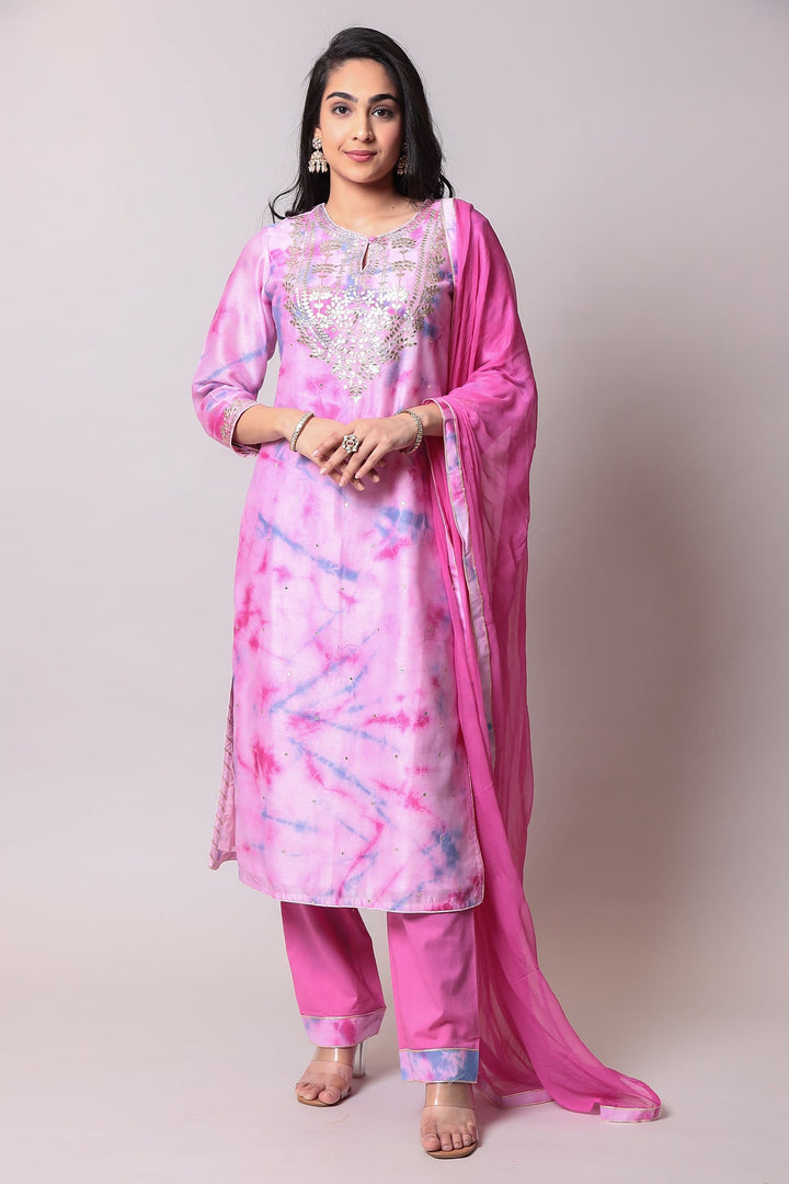 Indian wear, traditional wear, womens wear, ethnic wear Suit, Suits, 