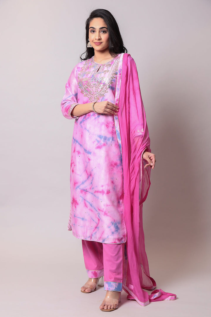 Indian wear, traditional wear, womens wear, ethnic wear Suit, Suits, 