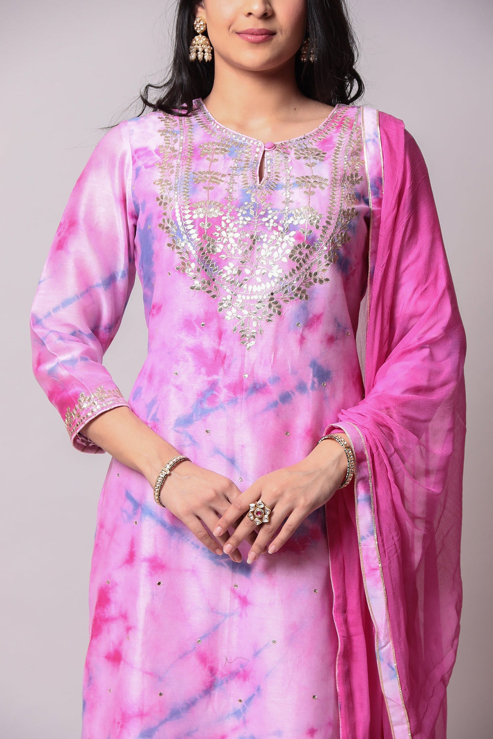 Indian wear, traditional wear, womens wear, ethnic wear Suit, Suits, 
