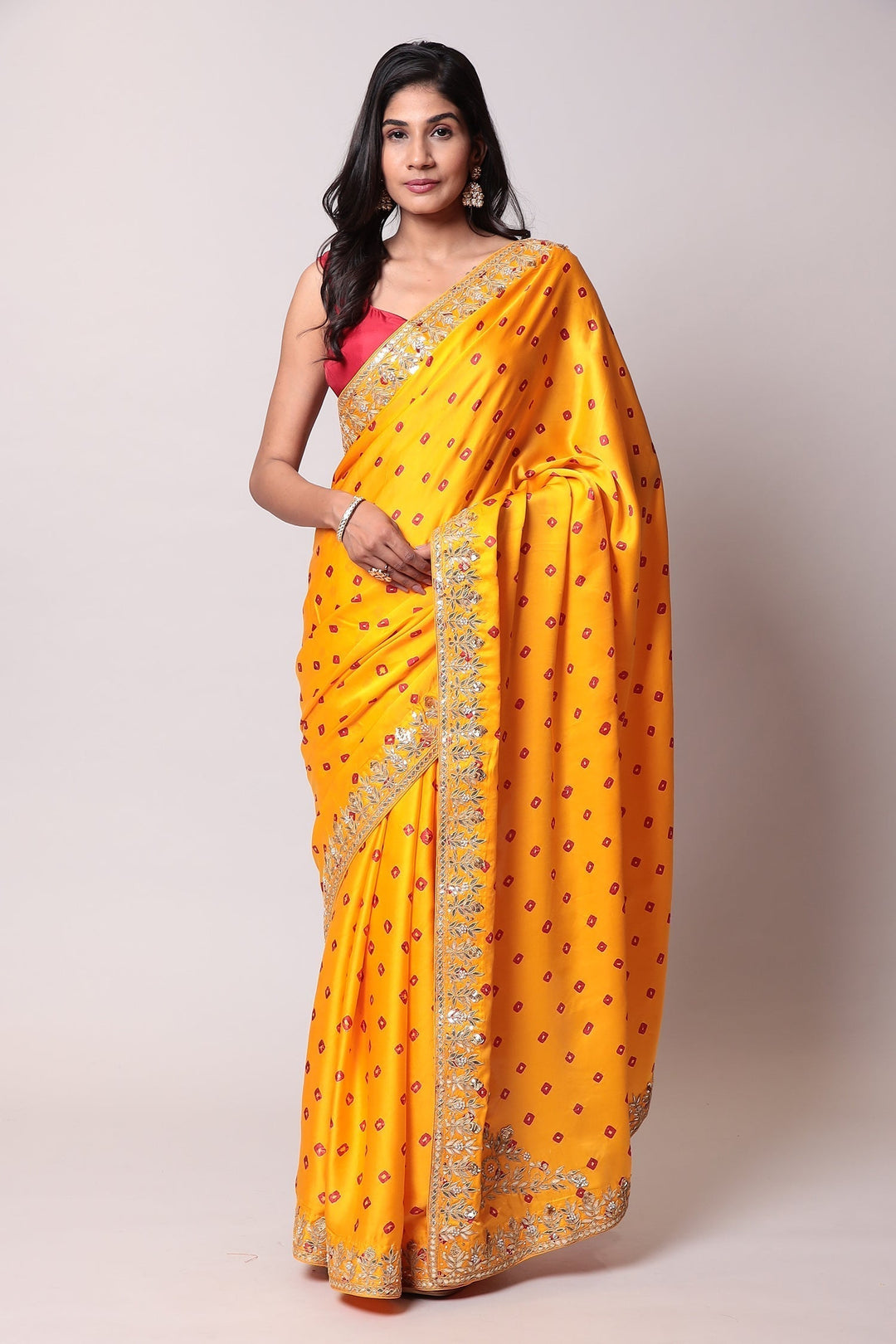 Indian wear, traditional wear, womens wear, ethnic wear Sarees, Sari, sadi 
