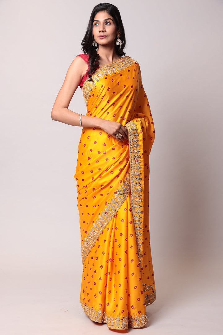Indian wear, traditional wear, womens wear, ethnic wear Sarees, Sari, sadi 