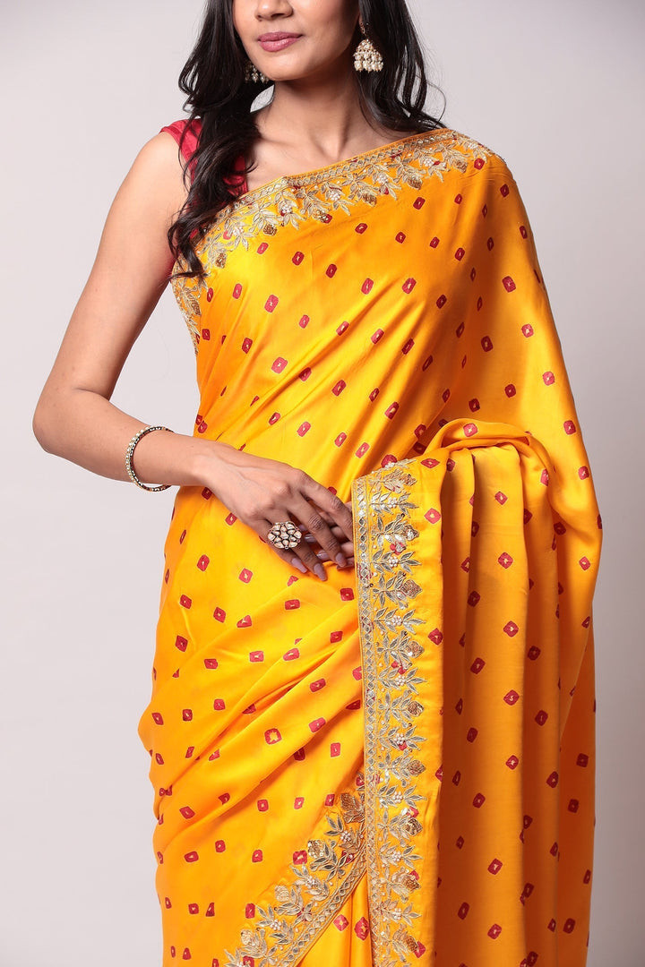 Indian wear, traditional wear, womens wear, ethnic wear Sarees, Sari, sadi 