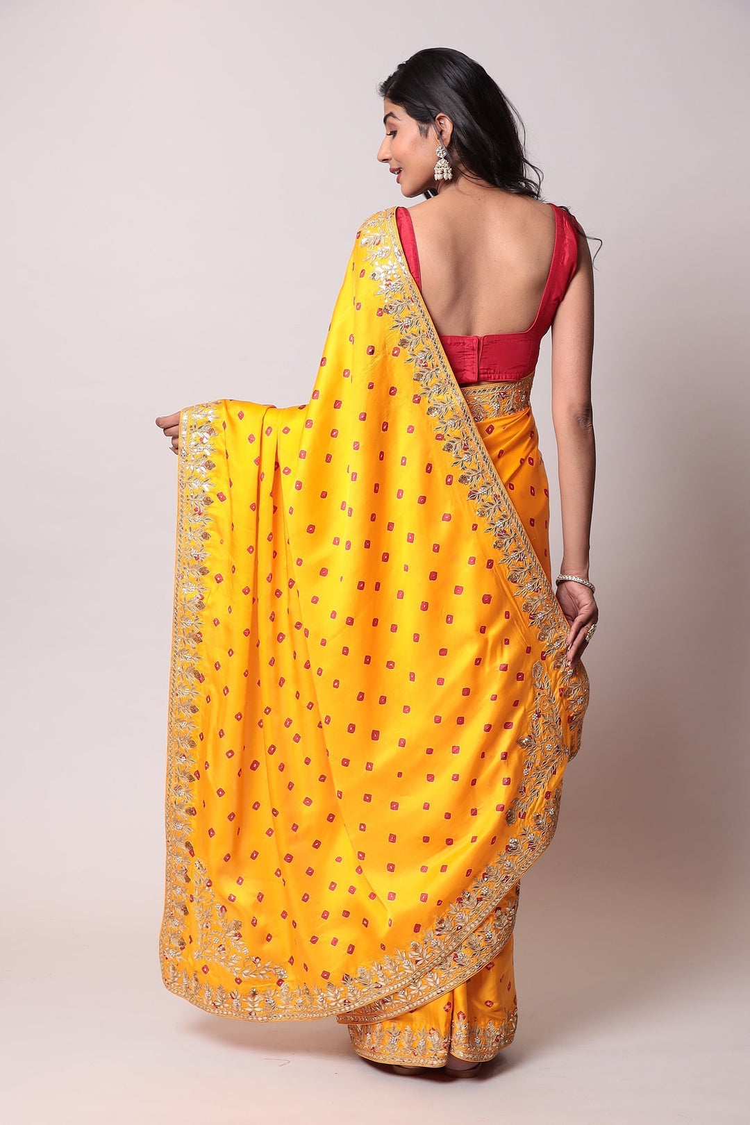 Indian wear, traditional wear, womens wear, ethnic wear Sarees, Sari, sadi 