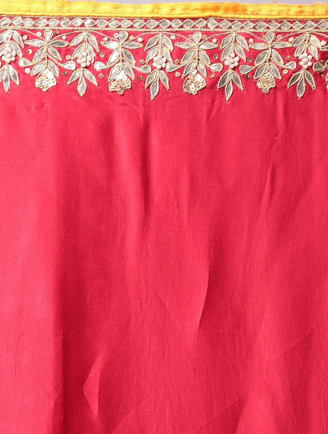 Indian wear, traditional wear, womens wear, ethnic wear Sarees, Sari, sadi 