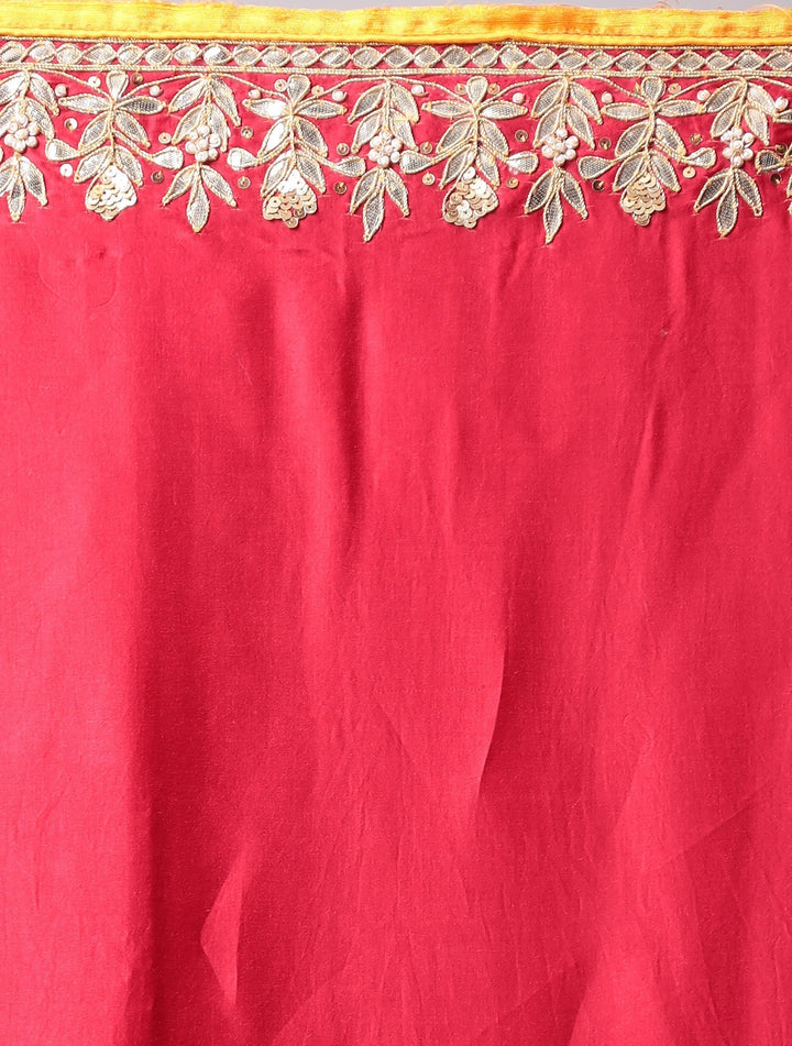 Indian wear, traditional wear, womens wear, ethnic wear Sarees, Sari, sadi 