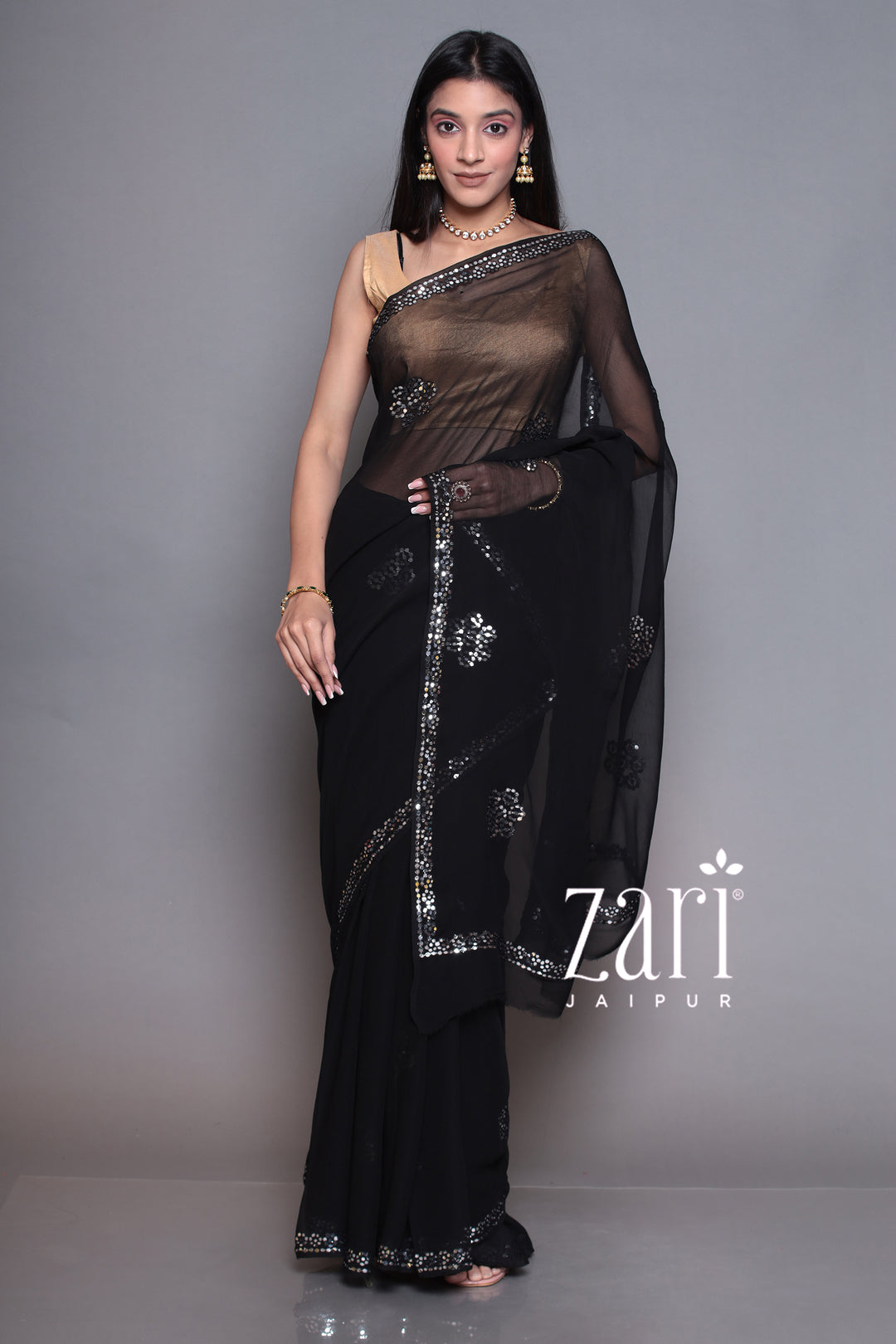 Indian wear, traditional wear, womens wear, ethnic wear Sarees, Sari, sadi 