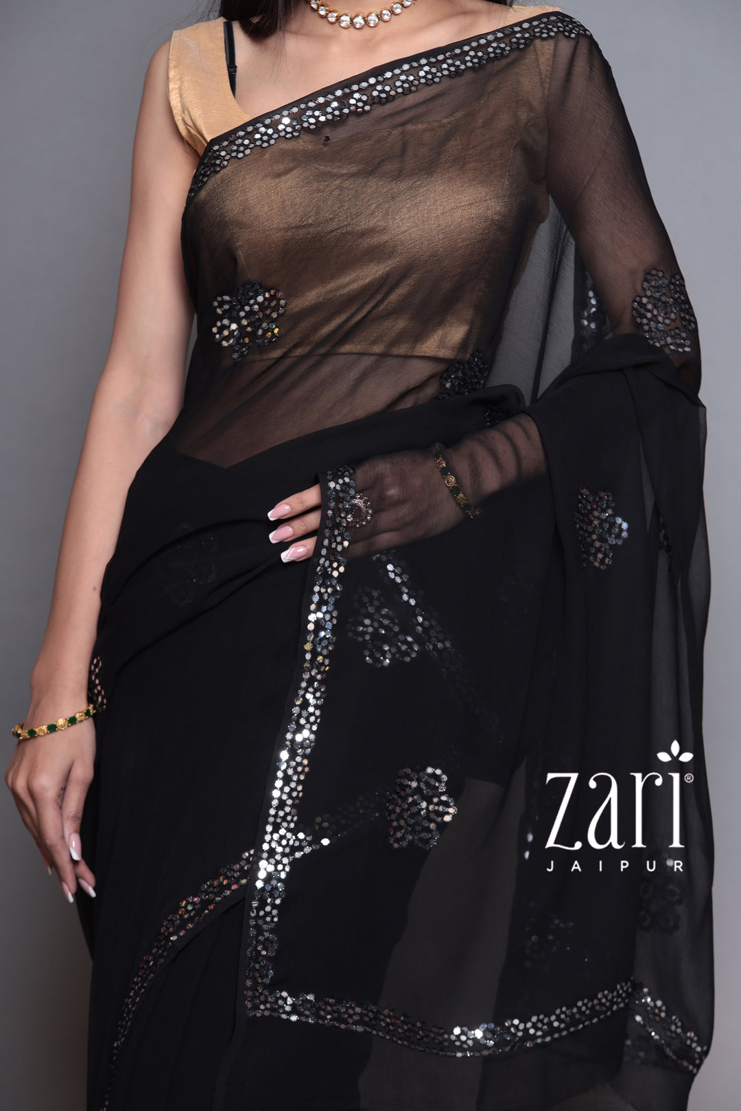 Indian wear, traditional wear, womens wear, ethnic wear Sarees, Sari, sadi 