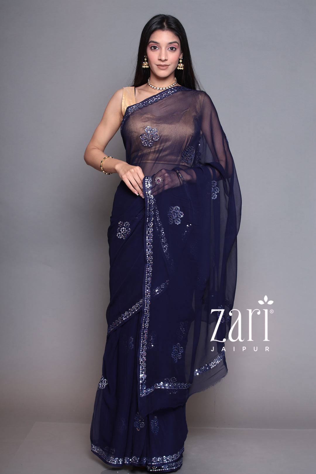 Indian wear, traditional wear, womens wear, ethnic wear Sarees, Sari, sadi 