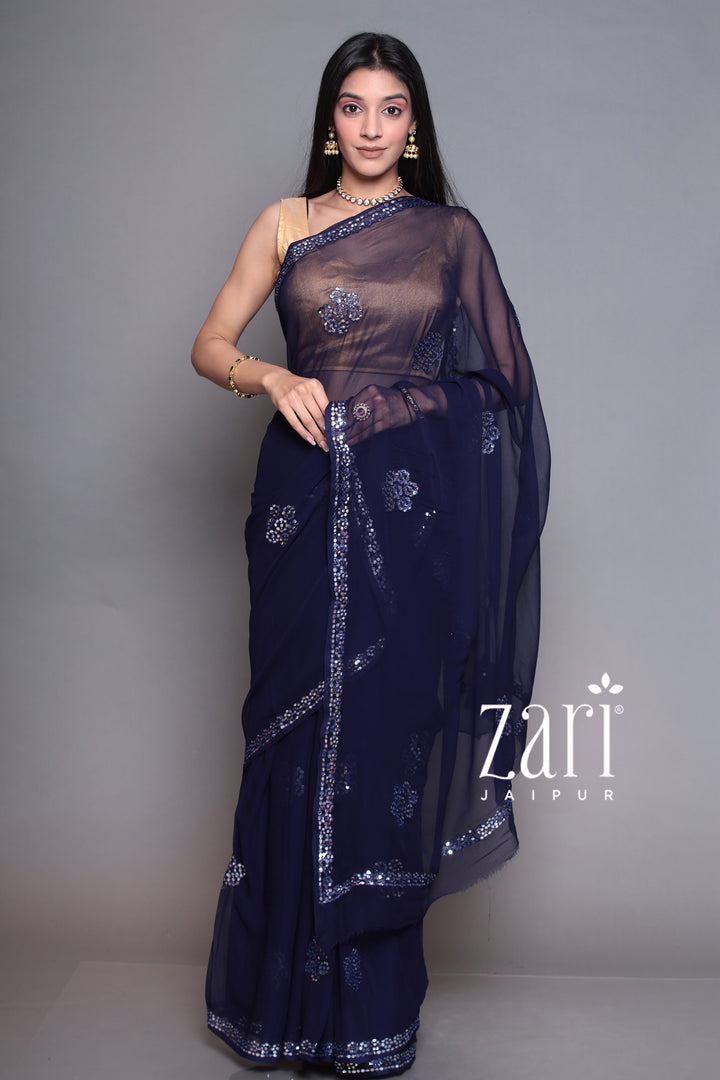 Indian wear, traditional wear, womens wear, ethnic wear Sarees, Sari, sadi 