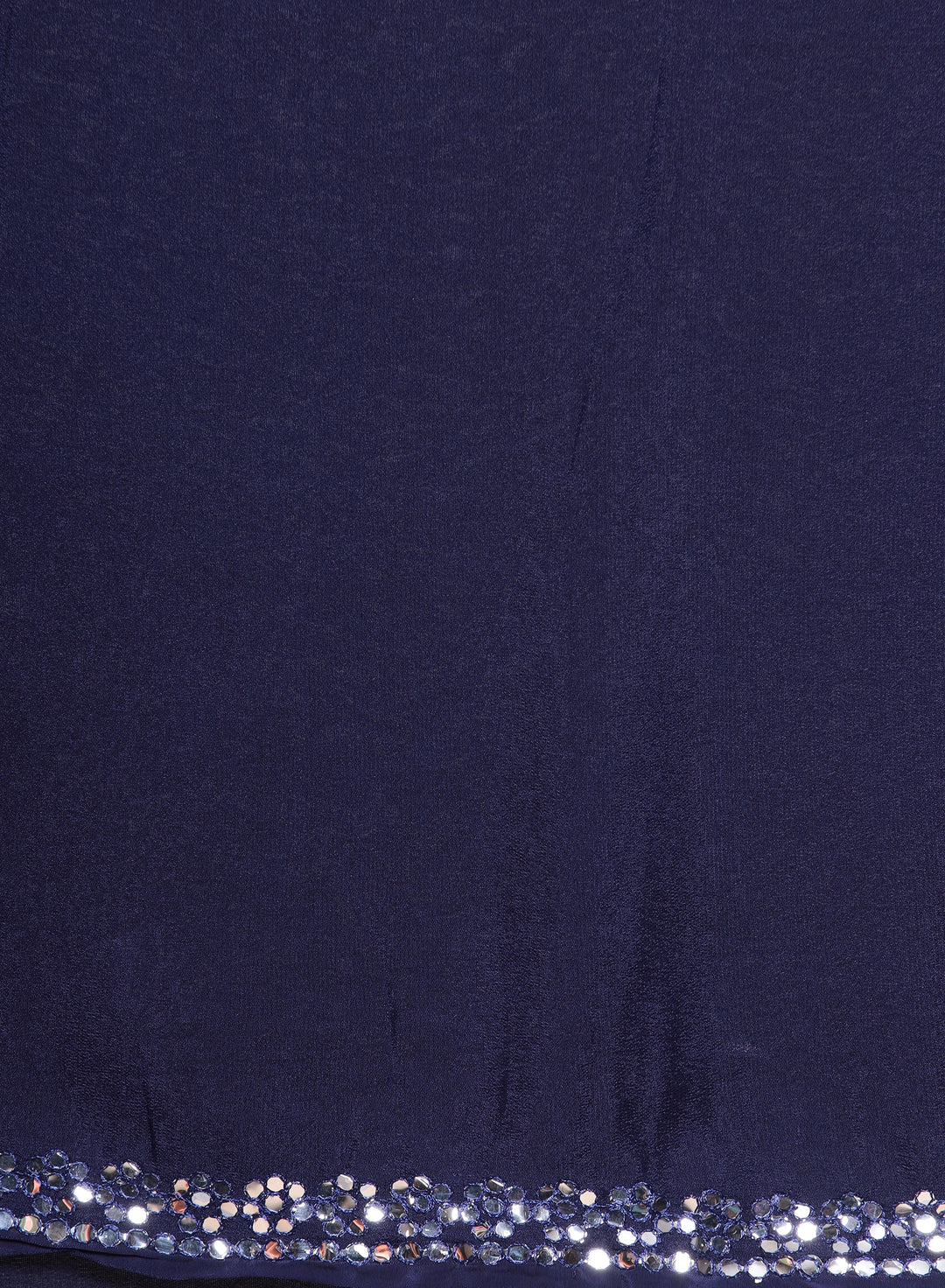 Indian wear, traditional wear, womens wear, ethnic wear Sarees, Sari, sadi 