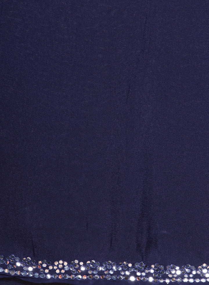 Indian wear, traditional wear, womens wear, ethnic wear Sarees, Sari, sadi 