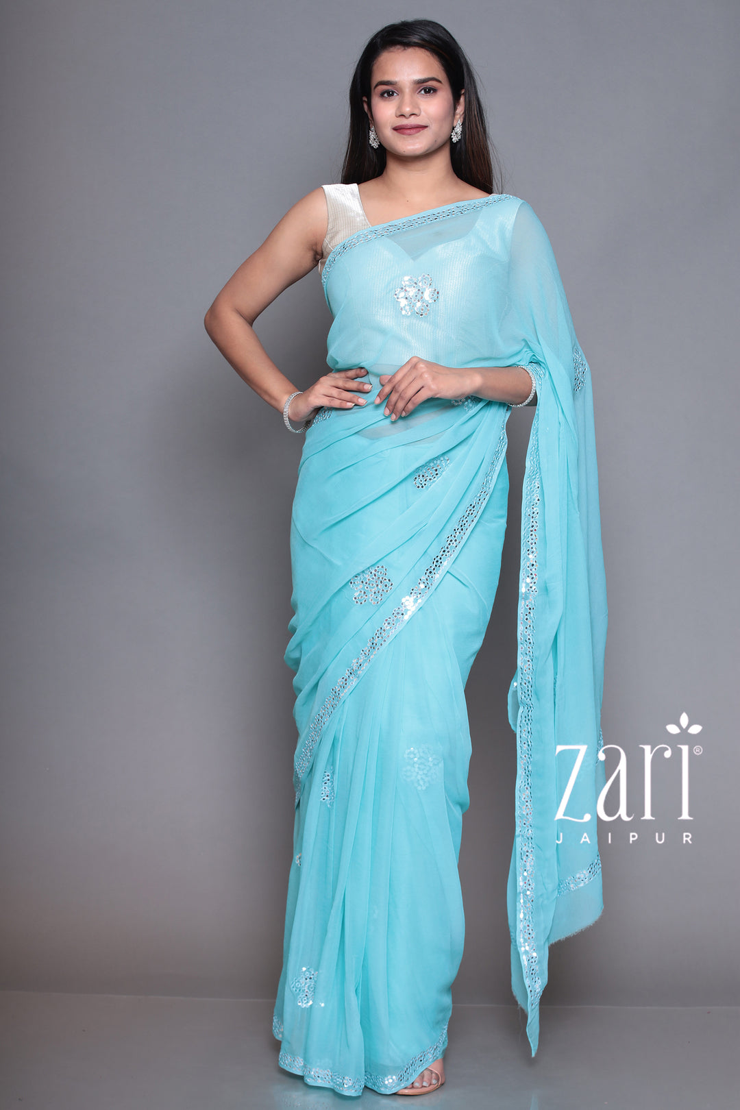 Indian wear, traditional wear, womens wear, ethnic wear Sarees, Sari, sadi 