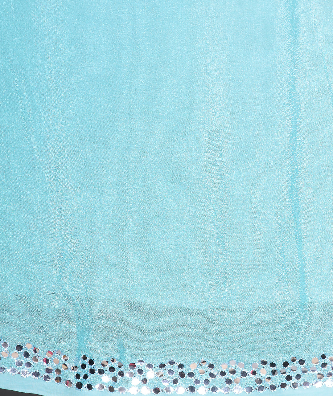 Indian wear, traditional wear, womens wear, ethnic wear Sarees, Sari, sadi 