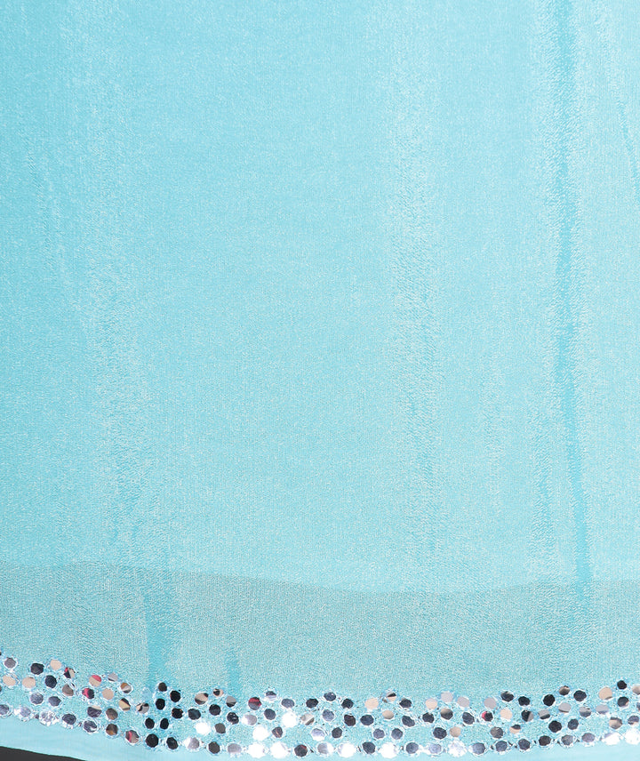 Indian wear, traditional wear, womens wear, ethnic wear Sarees, Sari, sadi 