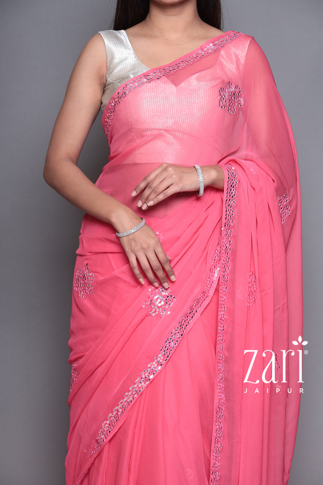 Indian wear, traditional wear, womens wear, ethnic wear Sarees, Sari, sadi 