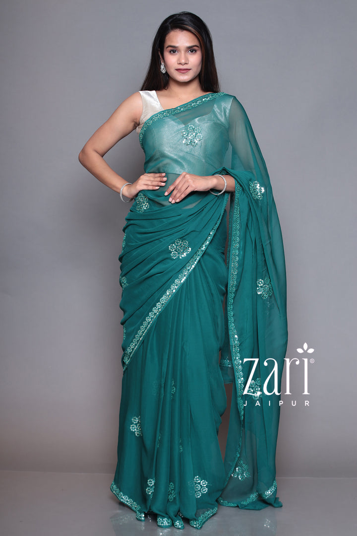 Indian wear, traditional wear, womens wear, ethnic wear Sarees, Sari, sadi 