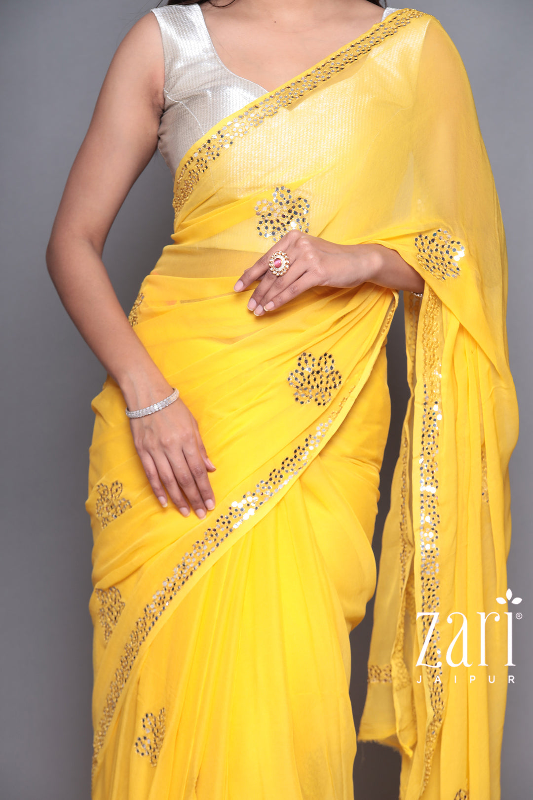 Indian wear, traditional wear, womens wear, ethnic wear Sarees, Sari, sadi 