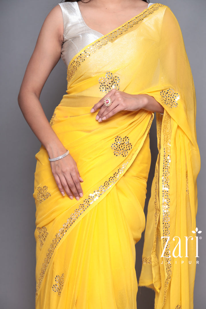 Indian wear, traditional wear, womens wear, ethnic wear Sarees, Sari, sadi 