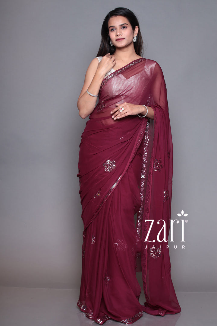 Indian wear, traditional wear, womens wear, ethnic wear Sarees, Sari, sadi 