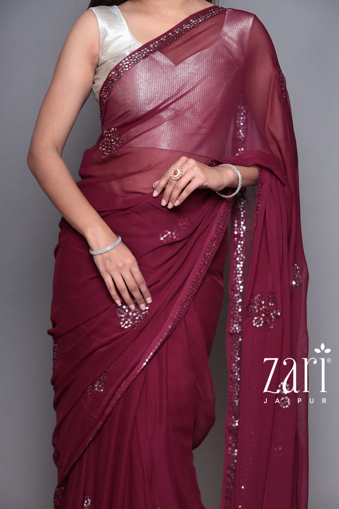 Indian wear, traditional wear, womens wear, ethnic wear Sarees, Sari, sadi 