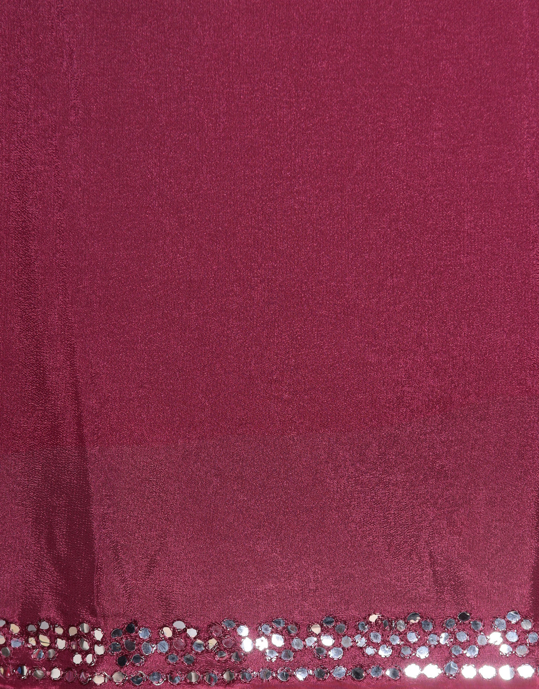 Indian wear, traditional wear, womens wear, ethnic wear Sarees, Sari, sadi 