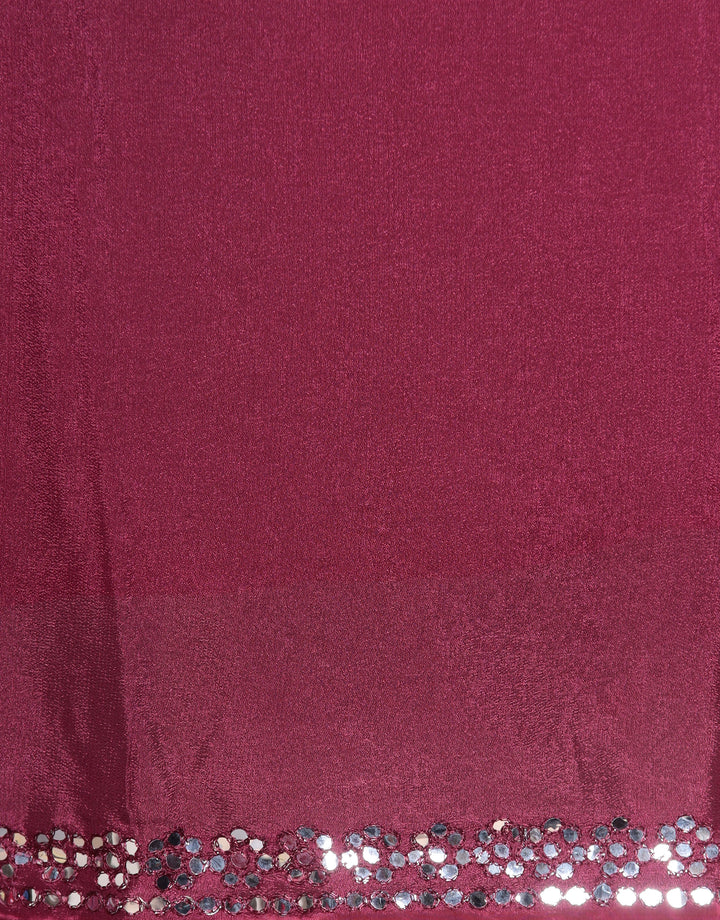 Indian wear, traditional wear, womens wear, ethnic wear Sarees, Sari, sadi 