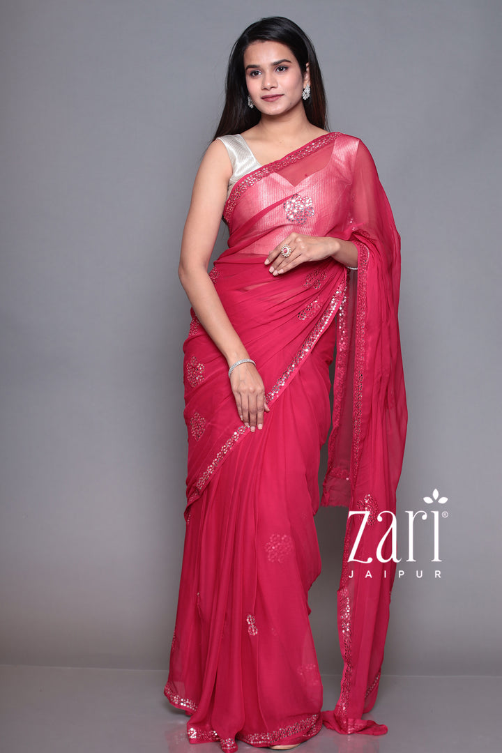 Indian wear, traditional wear, womens wear, ethnic wear Sarees, Sari, sadi 