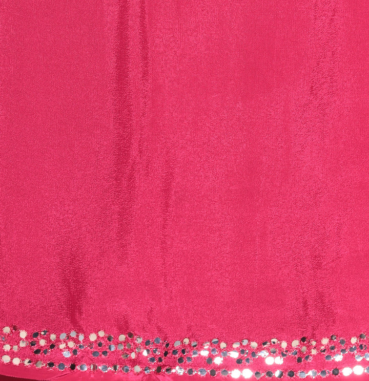 Indian wear, traditional wear, womens wear, ethnic wear Sarees, Sari, sadi 