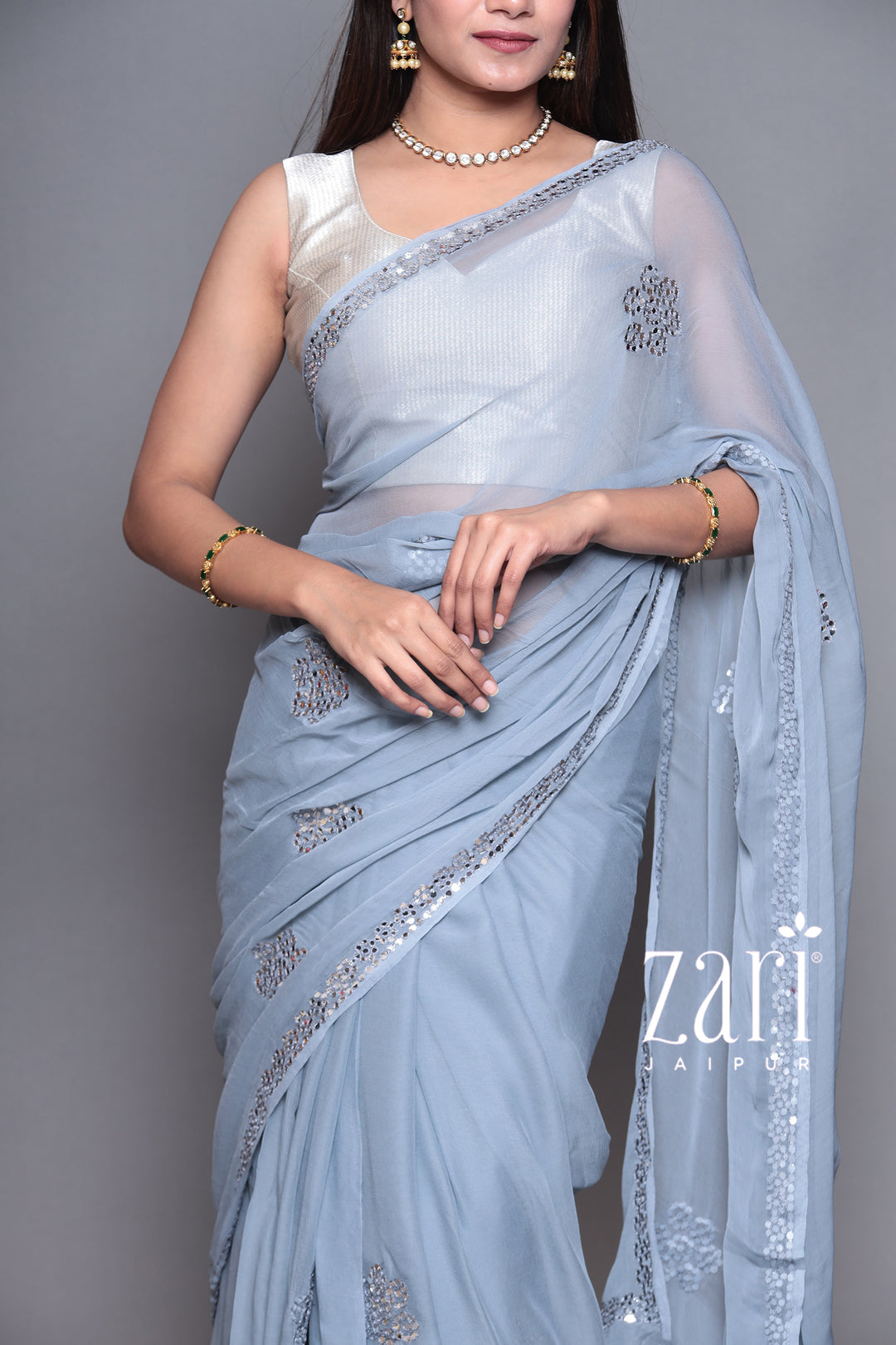 Indian wear, traditional wear, womens wear, ethnic wear Sarees, Sari, sadi 