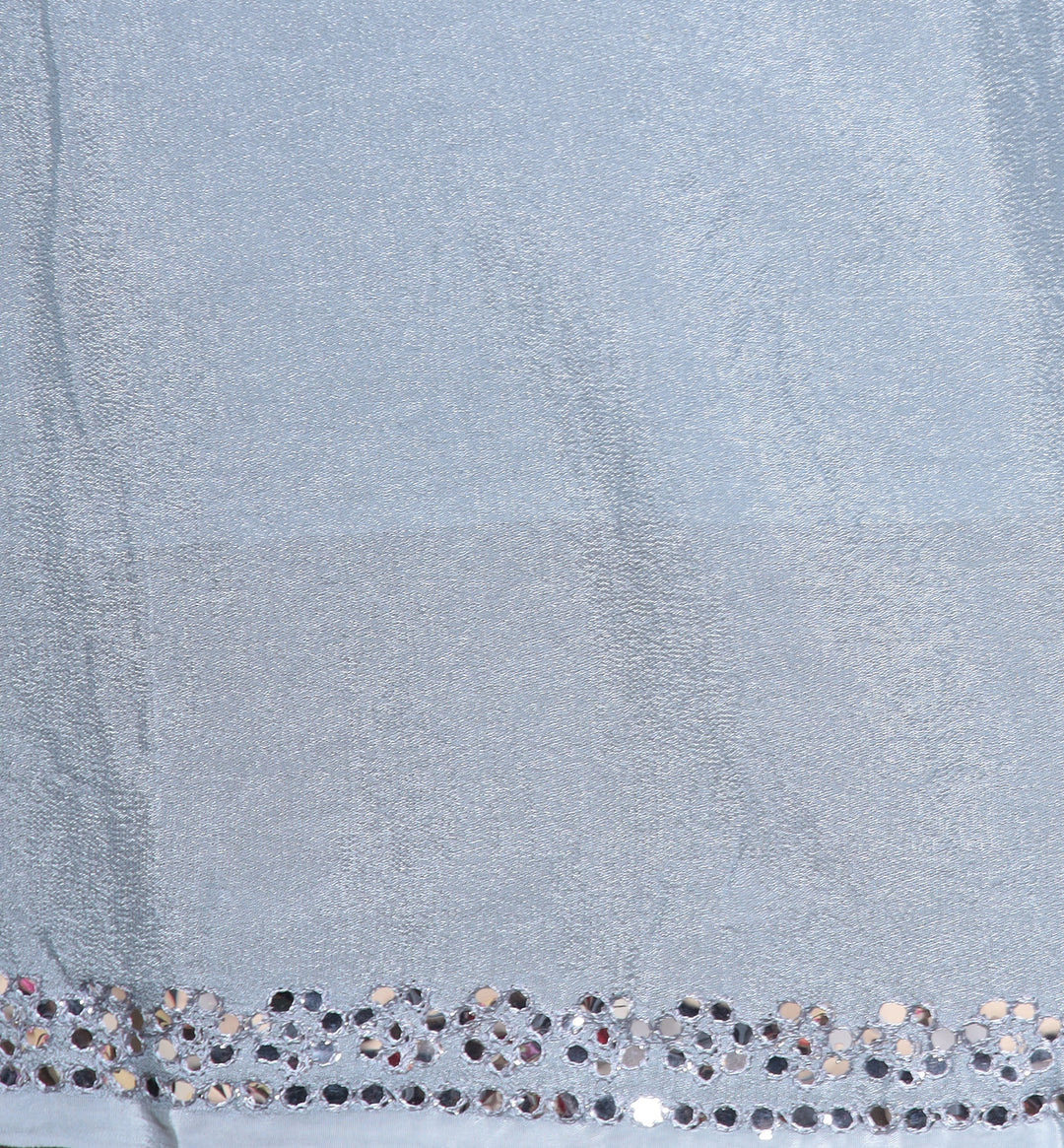 Indian wear, traditional wear, womens wear, ethnic wear Sarees, Sari, sadi 