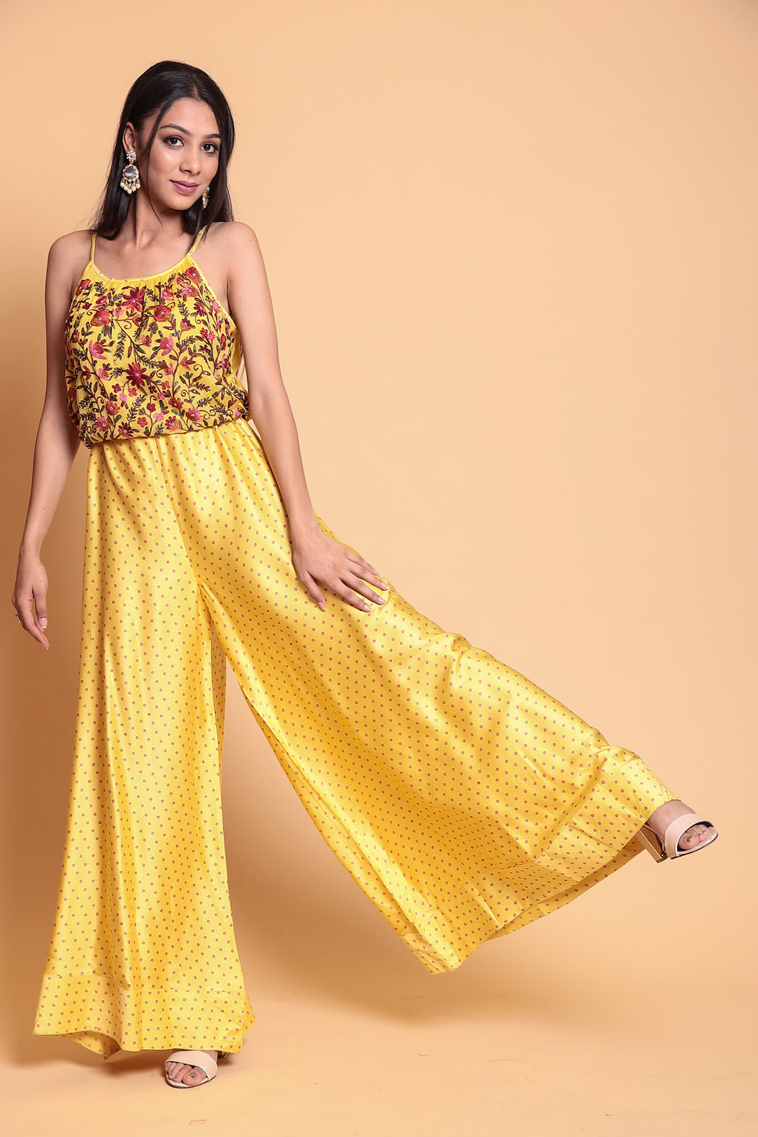 Indian wear, traditional wear, womens wear, ethnic wear Suit, Suits, 