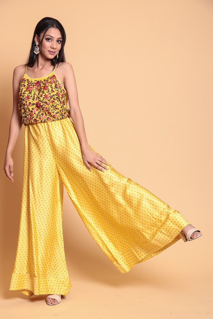 Indian wear, traditional wear, womens wear, ethnic wear Suit, Suits, 